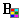 Hub USB - Ref 366176 Image 17