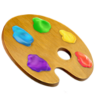 CreateImage