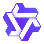Qwen_Icon