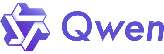 Qwen