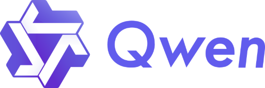 Qwen Logo